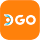 DGO Ultralight