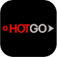 HotGo