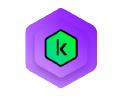 Kaspersky Plus