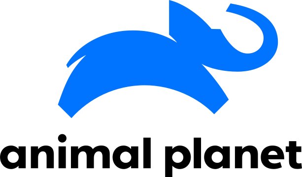 Logo de ANIMAL PLANET