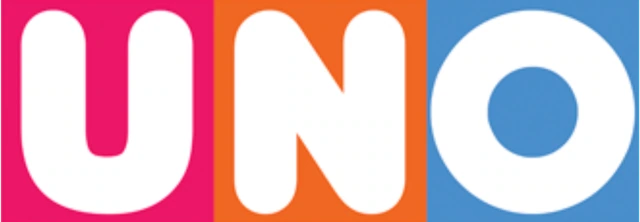 Logo de CANAL1