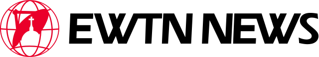 Logo de EWTN