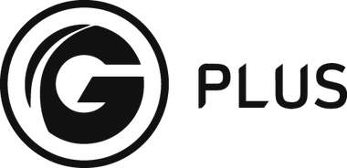 Logo de GOLDEN PLUS